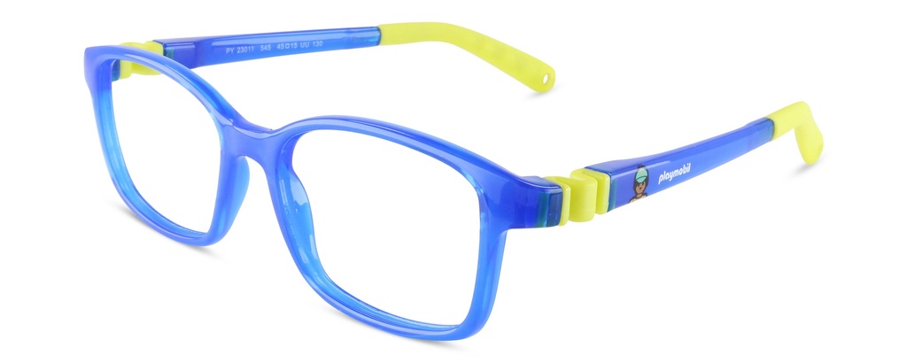 PLAYMOBIL RX* 23011 COL 545