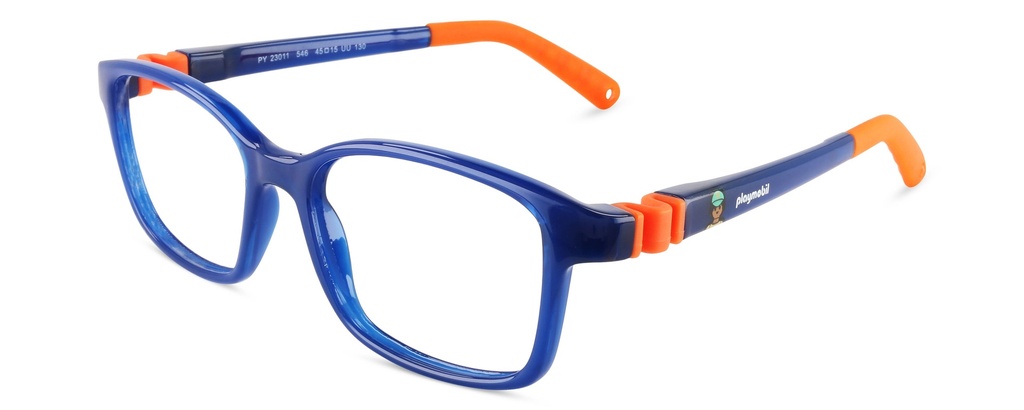 PLAYMOBIL RX* 23011 COL 546