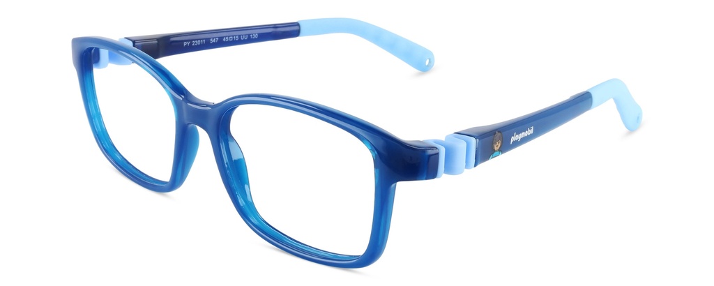 PLAYMOBIL RX* 23011 COL 547