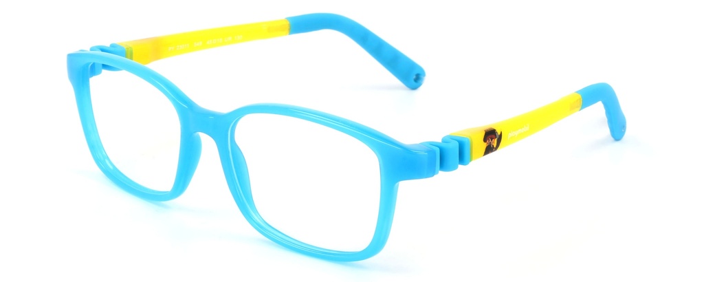 PLAYMOBIL RX* 23011 COL 549