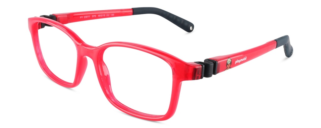 PLAYMOBIL RX* 23011 COL 575