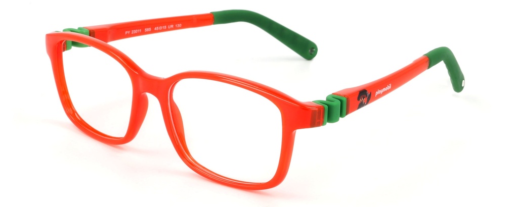 PLAYMOBIL RX* 23011 COL 585