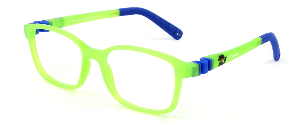 PLAYMOBIL RX* 23011 COL 638