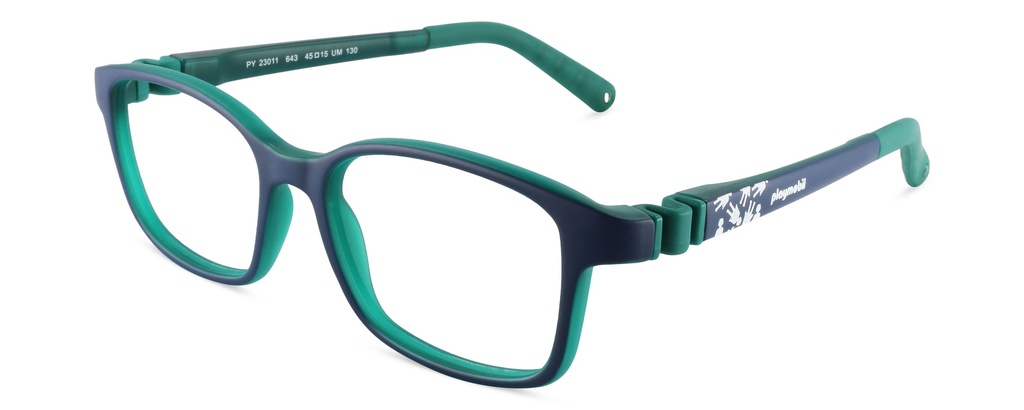 PLAYMOBIL RX* 23011 COL 643