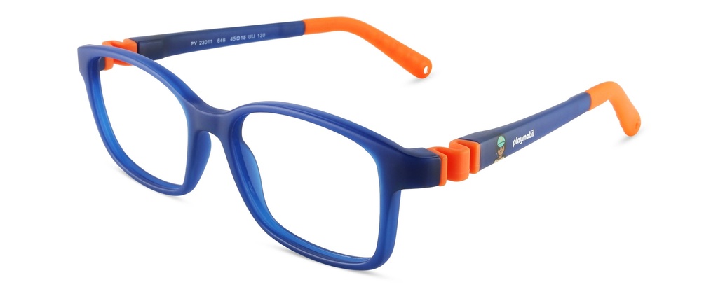 PLAYMOBIL RX* 23011 COL 646