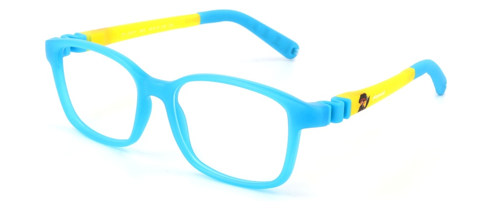 PLAYMOBIL RX* 23011 COL 649