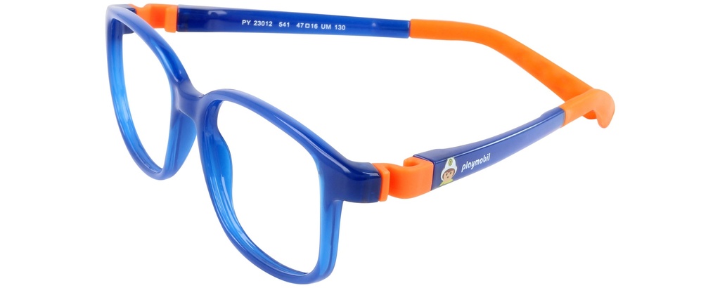 PLAYMOBIL RX* 23012 COL 541