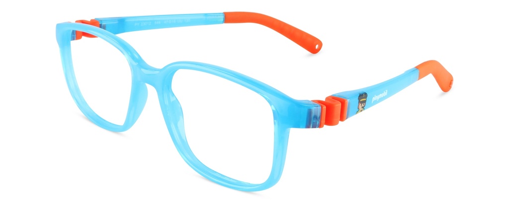 PLAYMOBIL RX* 23012 COL 544