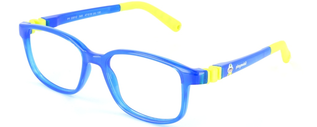 PLAYMOBIL RX* 23012 COL 545