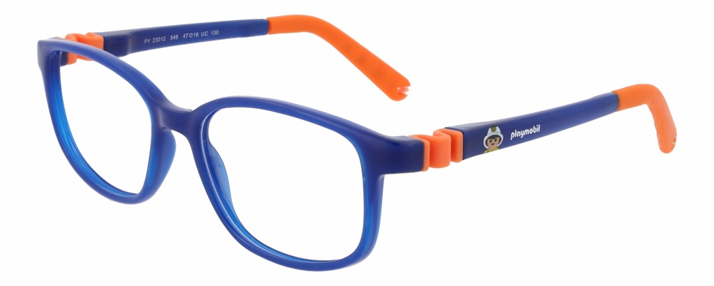 PLAYMOBIL RX* 23012 COL 546