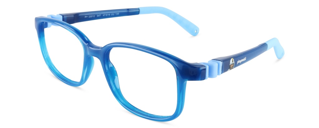 PLAYMOBIL RX* 23012 COL 547