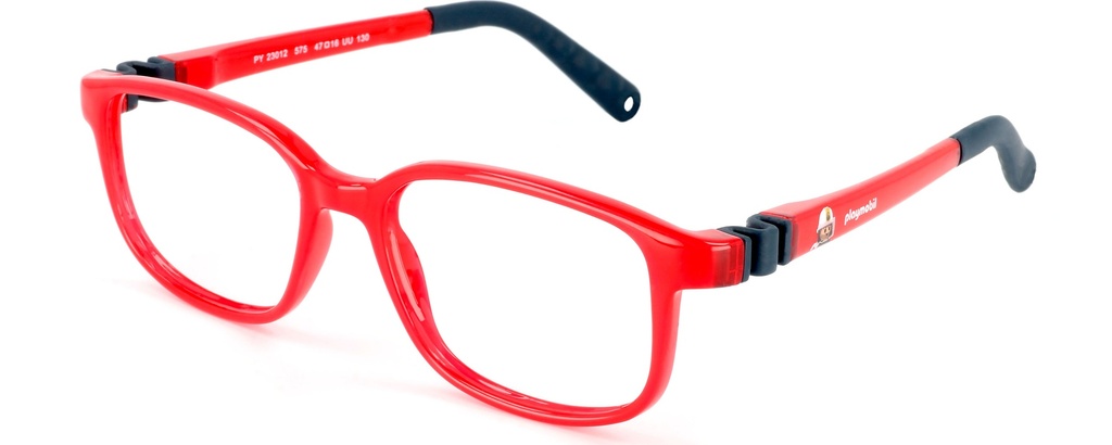 PLAYMOBIL RX* 23012 COL 575