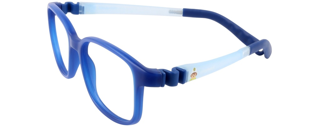 PLAYMOBIL RX* 23012 COL 641