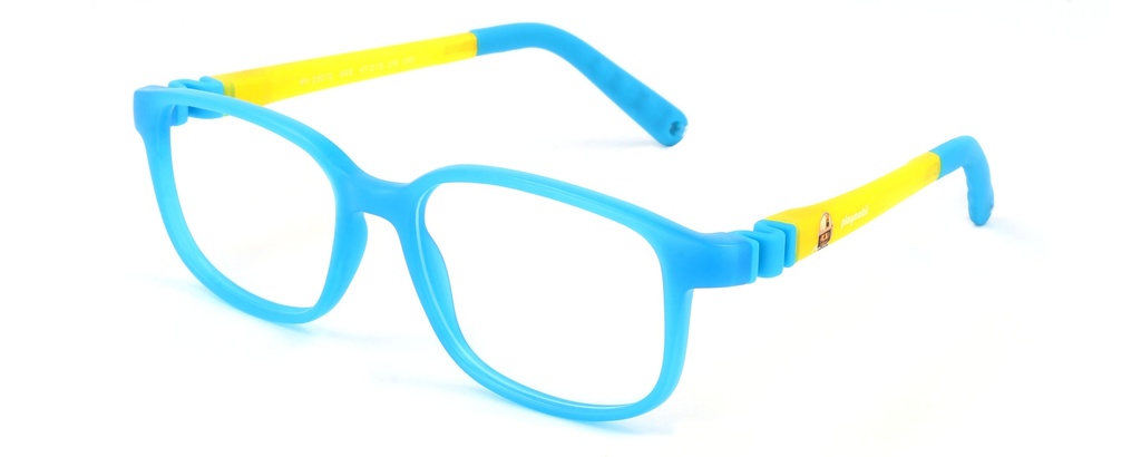 PLAYMOBIL RX* 23012 COL 649