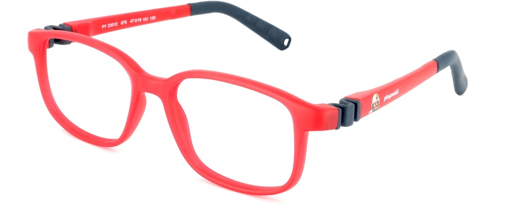 PLAYMOBIL RX* 23012 COL 675