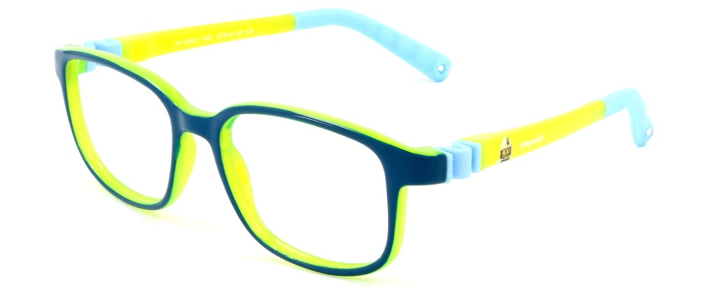 PLAYMOBIL GLOW RX* 23012 COL 840