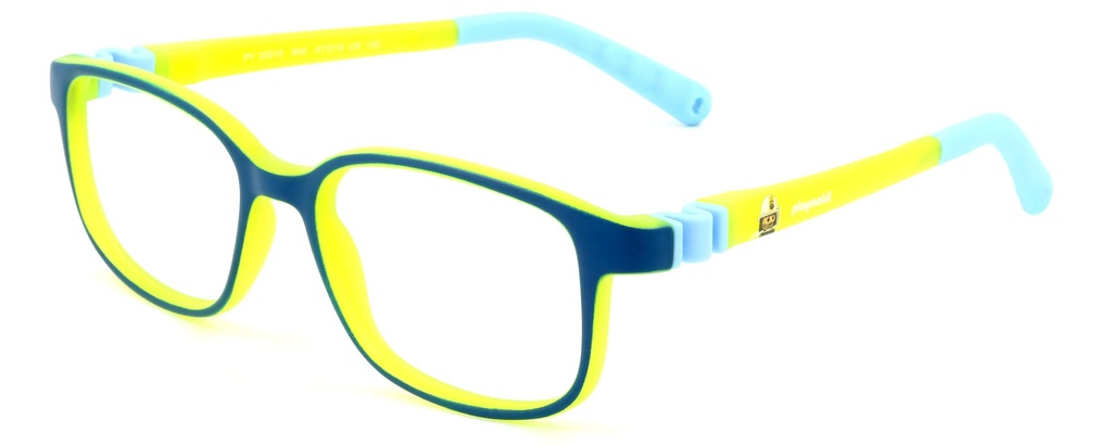 PLAYMOBIL GLOW RX* 23012 COL 940