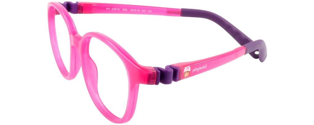 PLAYMOBIL RX* 23015 COL 562