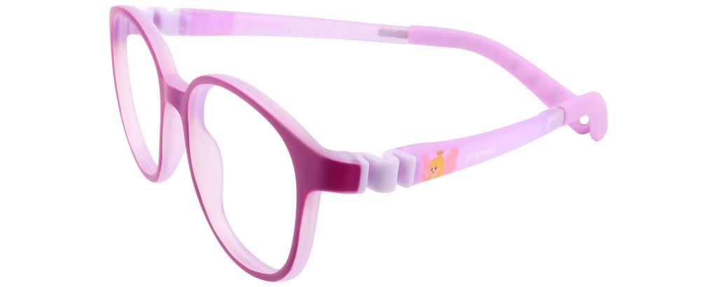 PLAYMOBIL RX* 23015 COL 653