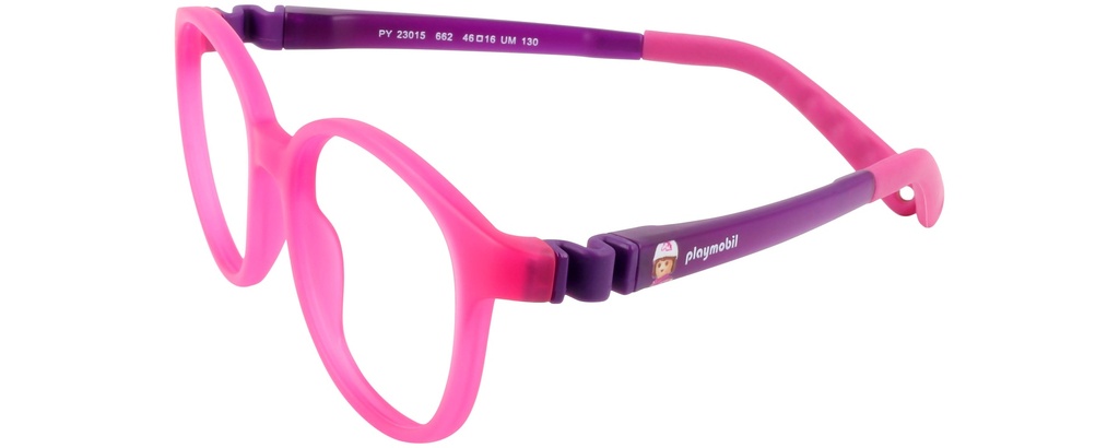 PLAYMOBIL RX* 23015 COL 662