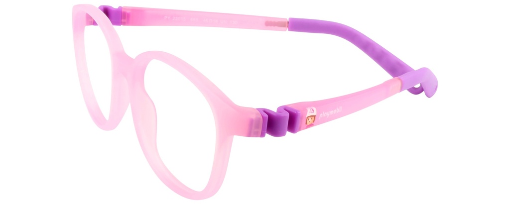 PLAYMOBIL RX* 23015 COL 665