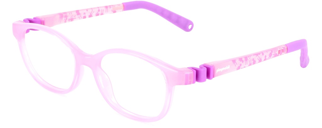 PLAYMOBIL RX* 23016 COL 565