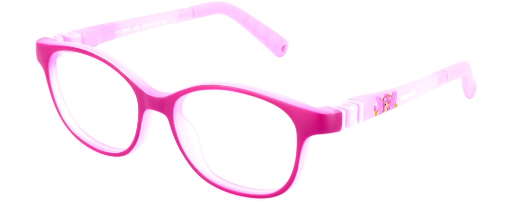 PLAYMOBIL RX* 23016 COL 653