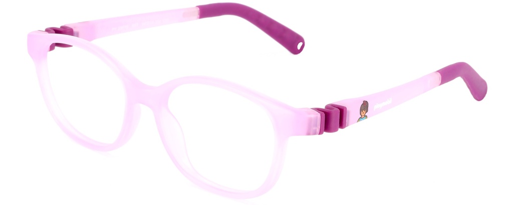 PLAYMOBIL RX* 23016 COL 657