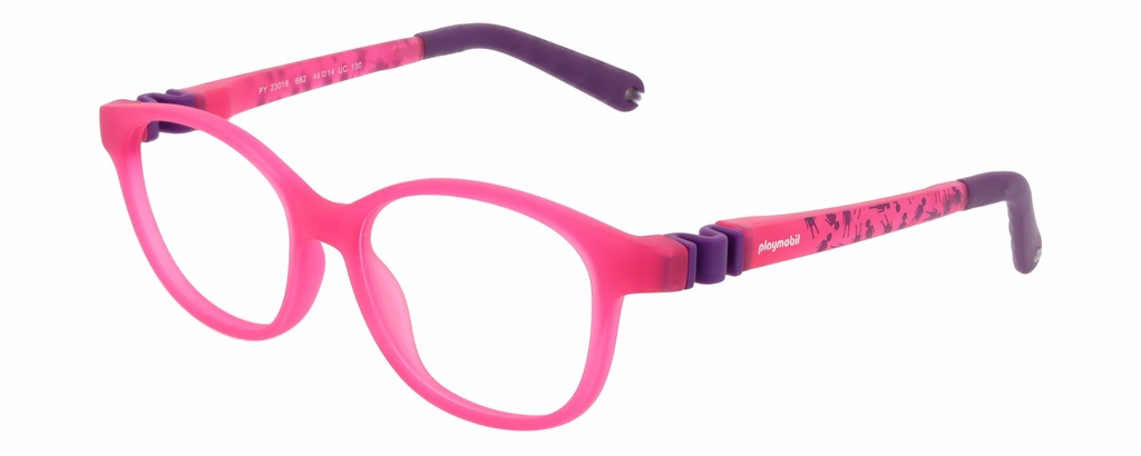 PLAYMOBIL RX* 23016 COL 662