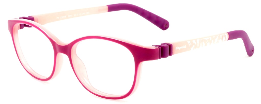 PLAYMOBIL GLOW RX* 23016 COL 860