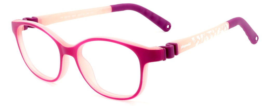 PLAYMOBIL GLOW RX* 23016 COL 960