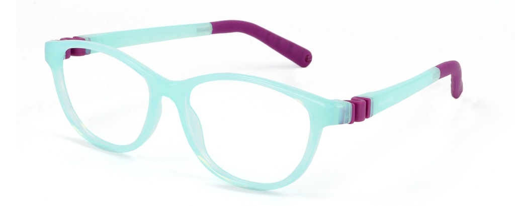 PLAYMOBIL RX* 23017 COL 537