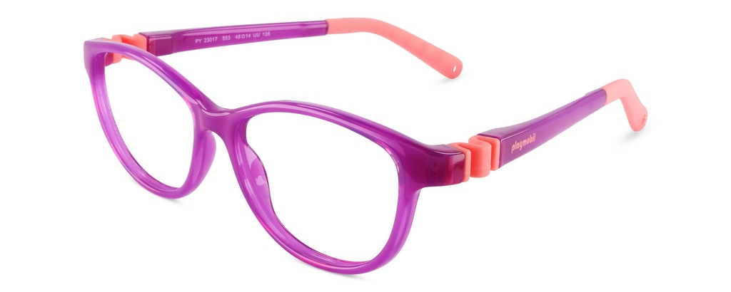 PLAYMOBIL RX* 23017 COL 553