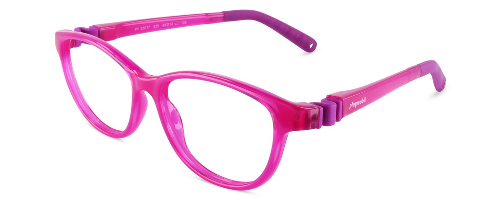 PLAYMOBIL RX* 23017 COL 555