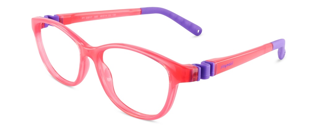 PLAYMOBIL RX* 23017 COL 566