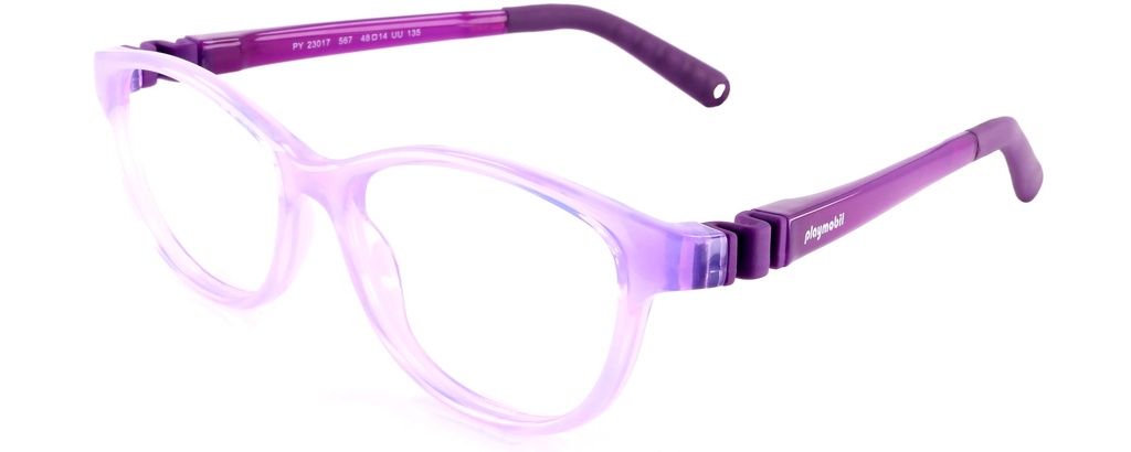 PLAYMOBIL RX* 23017 COL 567