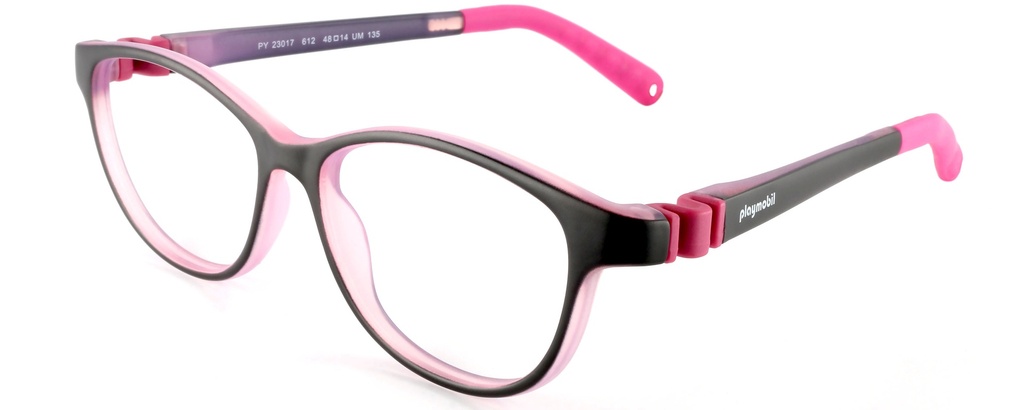 PLAYMOBIL RX* 23017 COL 612