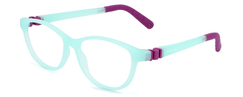 PLAYMOBIL RX* 23017 COL 637