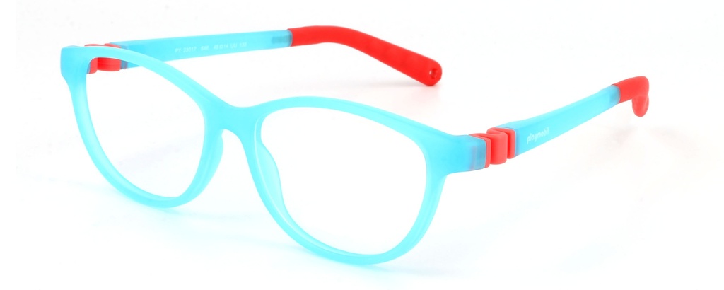 PLAYMOBIL RX* 23017 COL 646