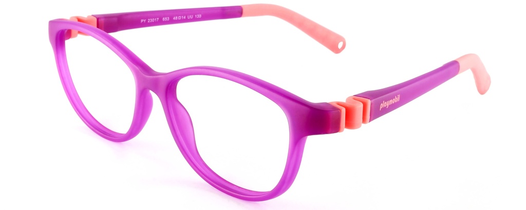 PLAYMOBIL RX* 23017 COL 653