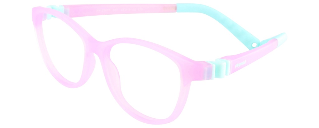 PLAYMOBIL RX* 23017 COL 657