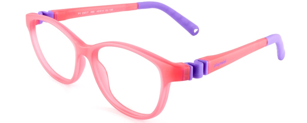 PLAYMOBIL RX* 23017 COL 666