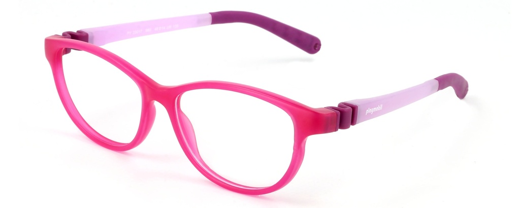 PLAYMOBIL GLOW RX* 23017 COL 860