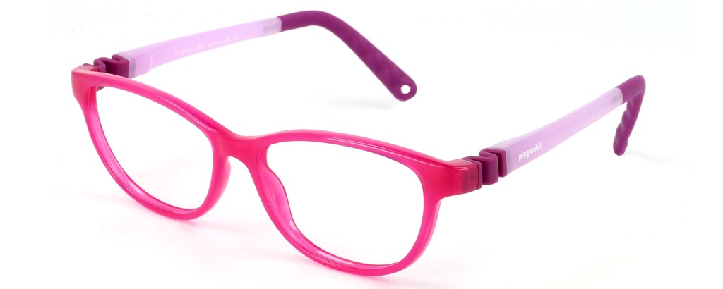 PLAYMOBIL GLOW RX* 23017 COL 960