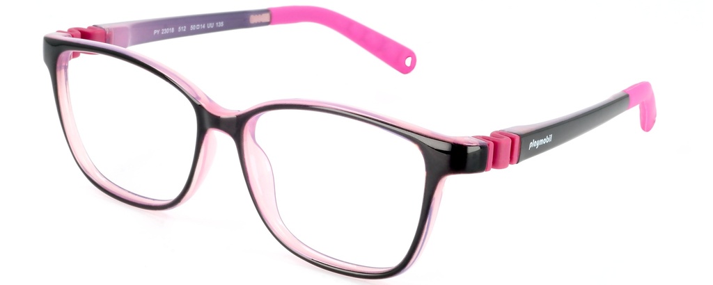 PLAYMOBIL RX* 23018 COL 512