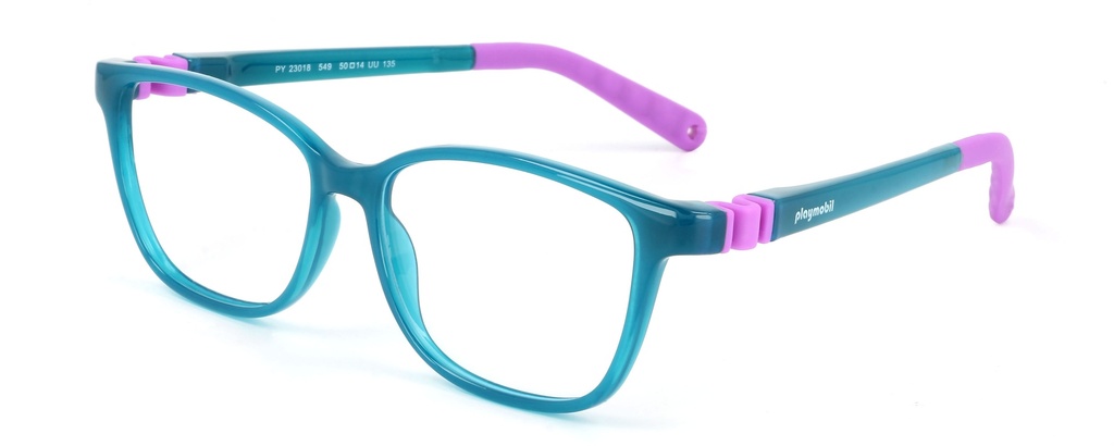 PLAYMOBIL RX* 23018 COL 549