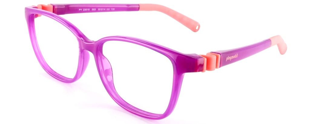 PLAYMOBIL RX* 23018 COL 553