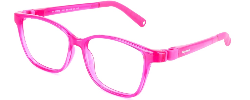 PLAYMOBIL RX* 23018 COL 555