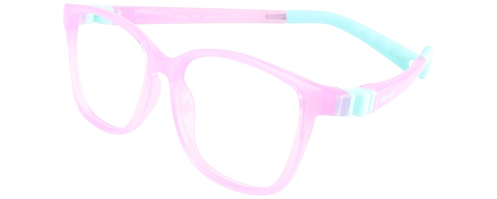 PLAYMOBIL RX* 23018 COL 557