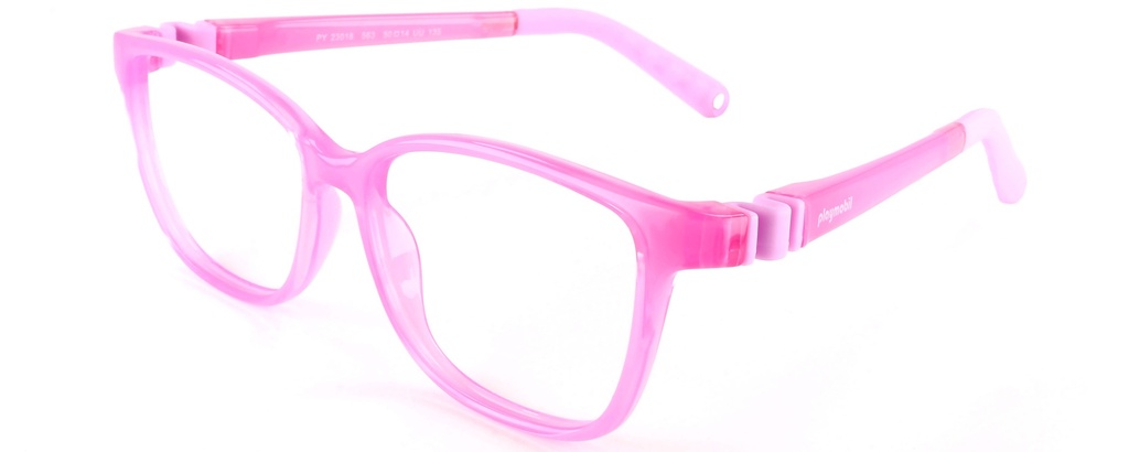 PLAYMOBIL RX* 23018 COL 563